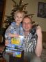 gal/2010/21 Vanoce a Silvestr 2010/_thb_P1080202.JPG